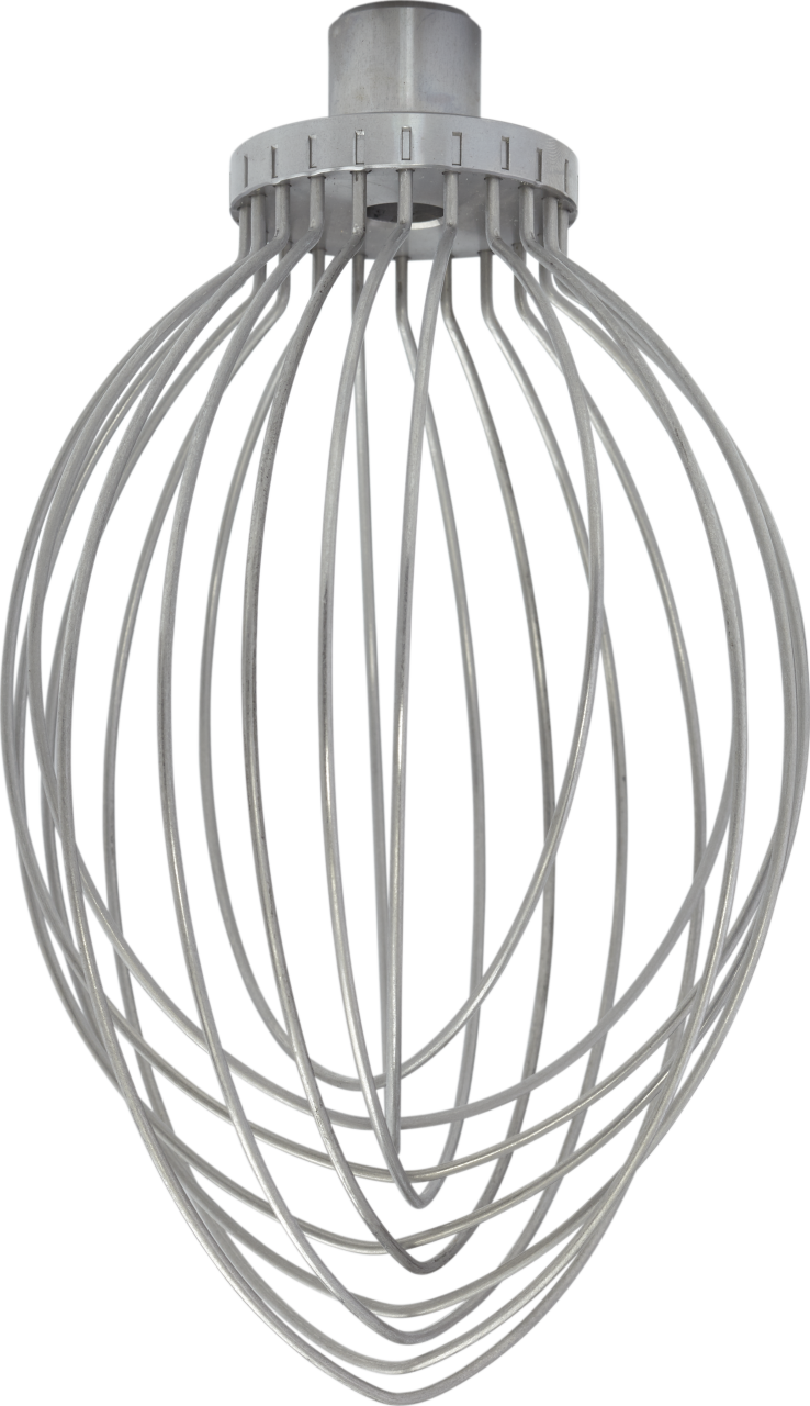 Commercial Stand Mixer Hobart N50 5Quart Mixer